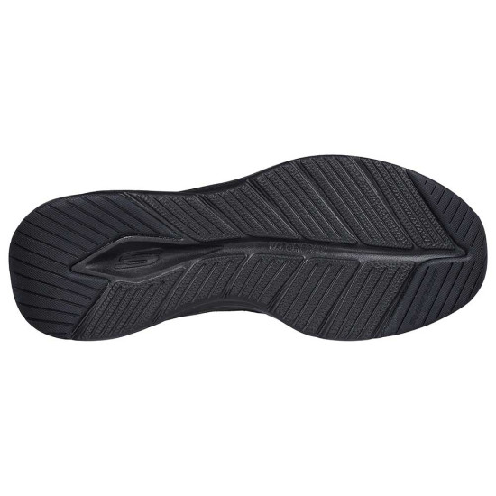 Skechers Vapor Foam-Covert